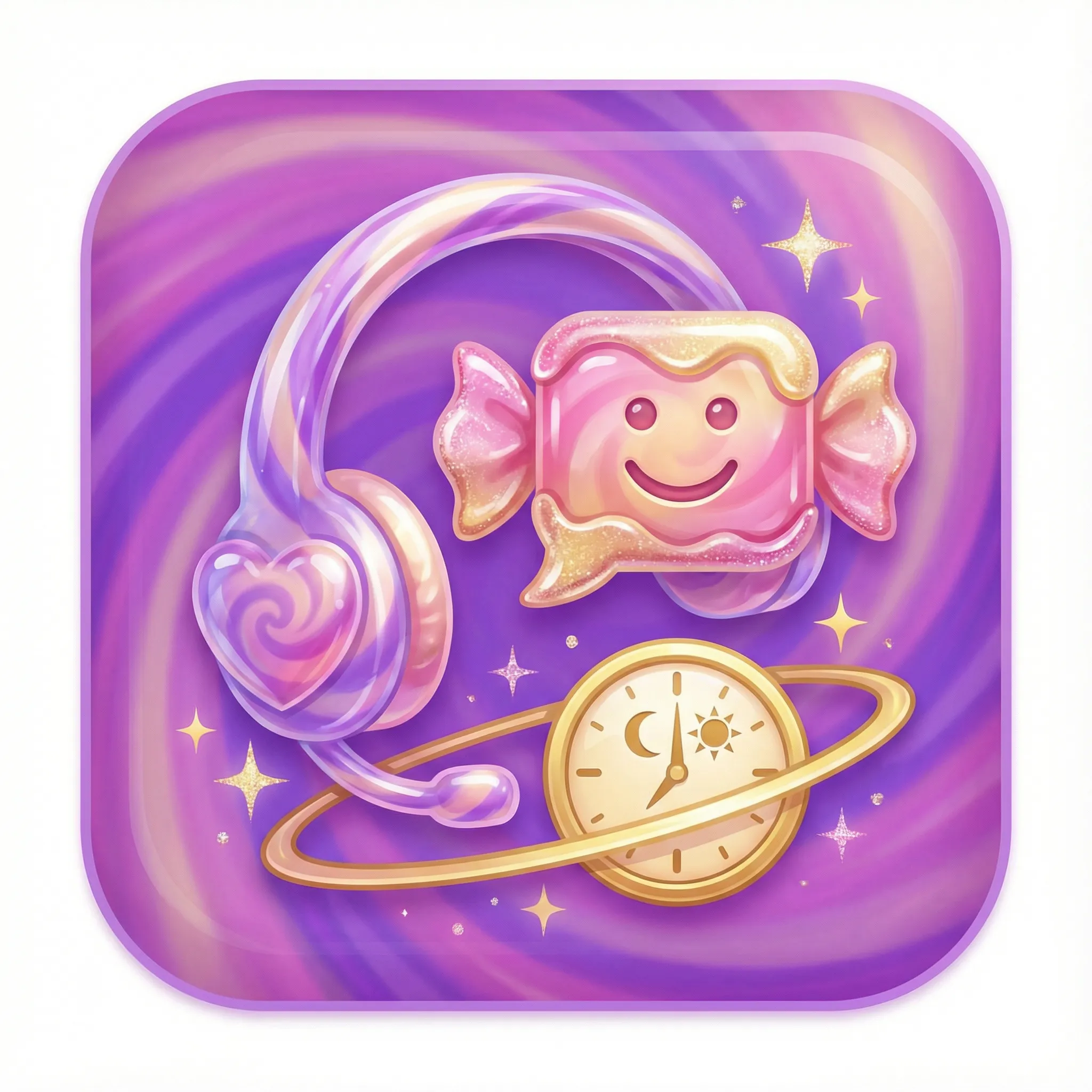 Chat ao vivo 24 horas superbet entrar